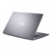 Asus X415EA-BV605 90NB0TT2-M084000